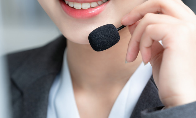 苏州网站建设-网页设计制作-苏州外贸网站推广-外贸独立站-首屏网络公司简介（12批次产品）