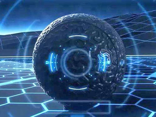 苏州网站建设-网页设计制作-苏州外贸网站推广-外贸独立站-首屏网络公司简介